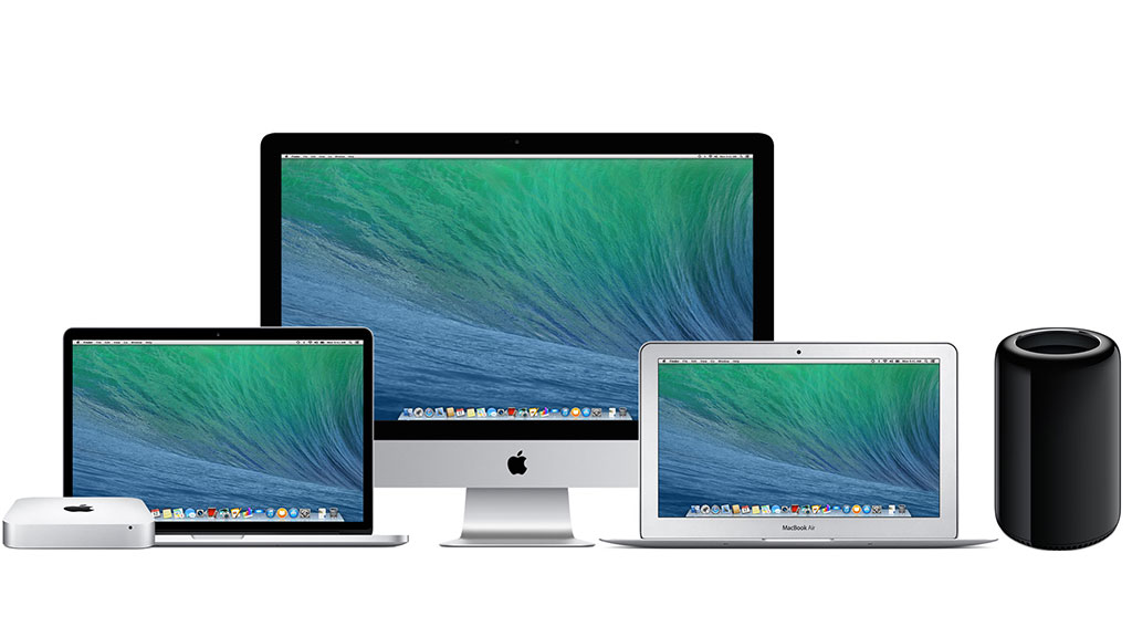 Download Mac Os 10.11 Fshare